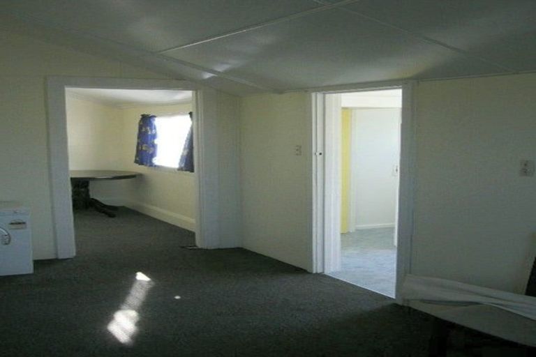 Photo of property in 10 Lagan Street, Belfast, Christchurch, 8051