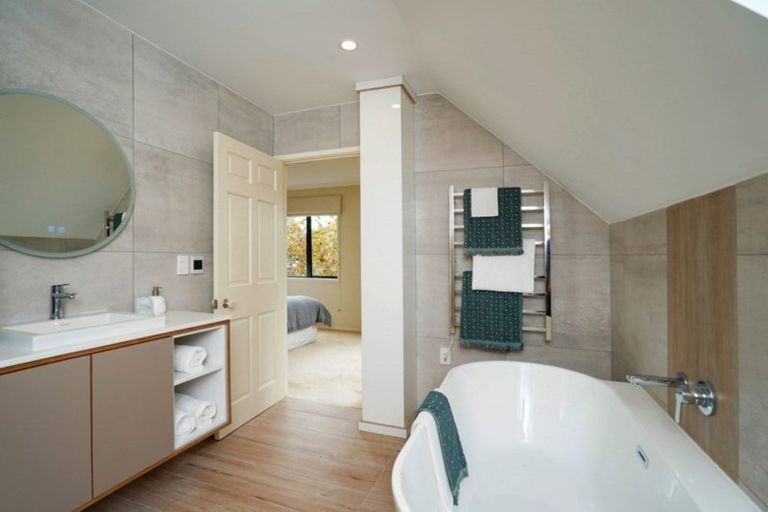 Photo of property in 3/174b Upland Road, Remuera, Auckland, 1050