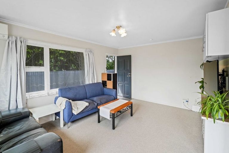 Photo of property in 2/118 Estuary Road, South New Brighton, Christchurch, 8062
