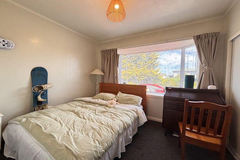 Photo of property in 156 Peverel Street, Riccarton, Christchurch, 8041