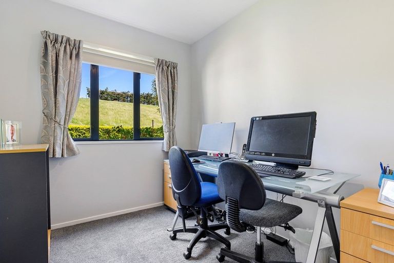 Photo of property in 480 Cramptons Bush Road, Broomfield, Amberley, 7482