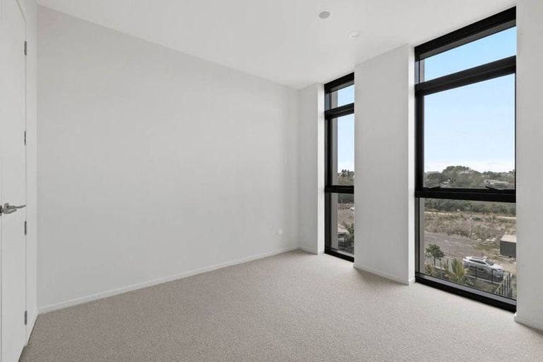 Photo of property in Amaia, 404/48 Esmonde Road, Takapuna, Auckland, 0622