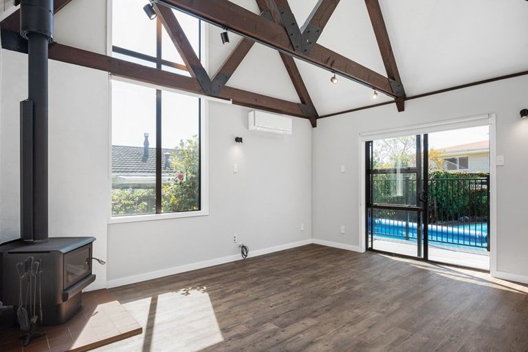 Photo of property in 205 Redwood Street, Witherlea, Blenheim, 7201