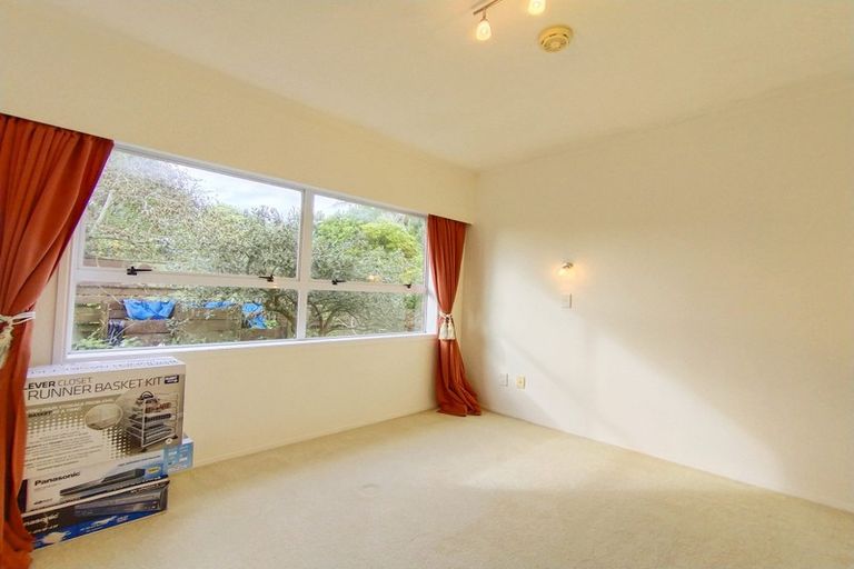 Photo of property in 1230 Alfriston Road, Alfriston, Manurewa, 2576