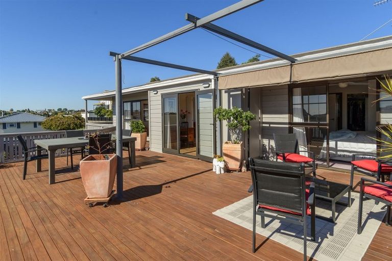 Photo of property in 32a Anne Road, Bellevue, Tauranga, 3110