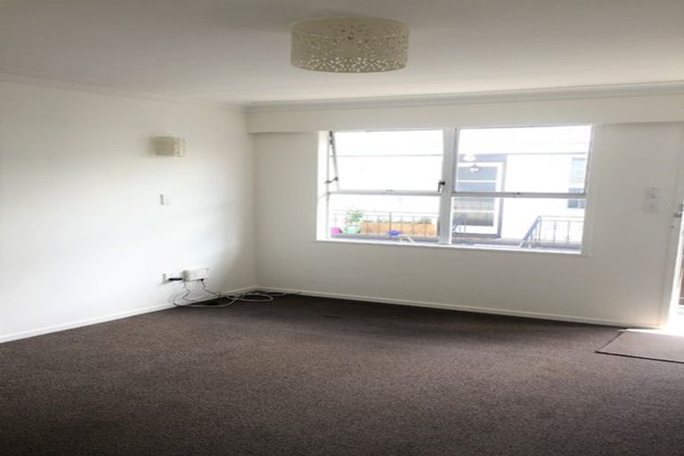 Photo of property in 8 George Street, Mount Eden, Auckland, 1024