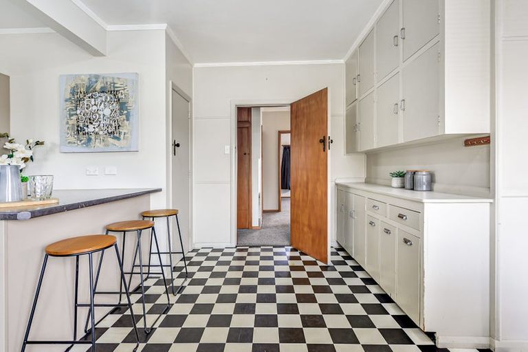 Photo of property in 73 Ellicott Road, Nawton, Hamilton, 3200