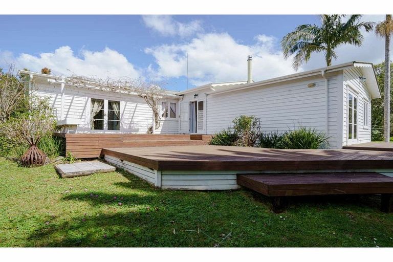 Photo of property in 14 Mission Road, Kerikeri, 0230