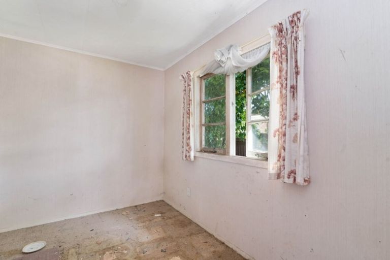 Photo of property in 3 Glenfield Road, Owhata, Rotorua, 3010