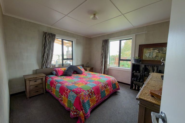 Photo of property in 6 Freshford Plains Station Road, Freshford, Gore, 9777