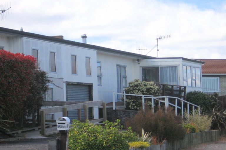 Photo of property in 2/95 Woodward Street, Nukuhau, Taupo, 3330