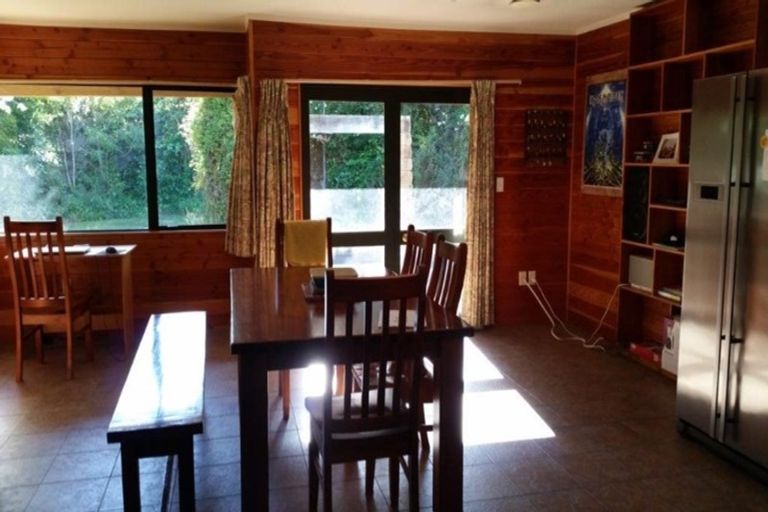 Photo of property in 22 Kurupae Road, Hilltop, Taupo, 3330