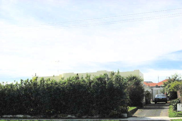 Photo of property in 76 Gonville Avenue, Gonville, Whanganui, 4501