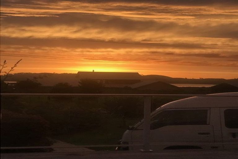 Photo of property in 655 Tiki Sh25 Road, Coromandel, 3506