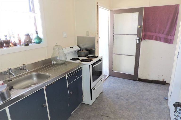 Photo of property in 45 James Henry Crescent, Huntly, 3700