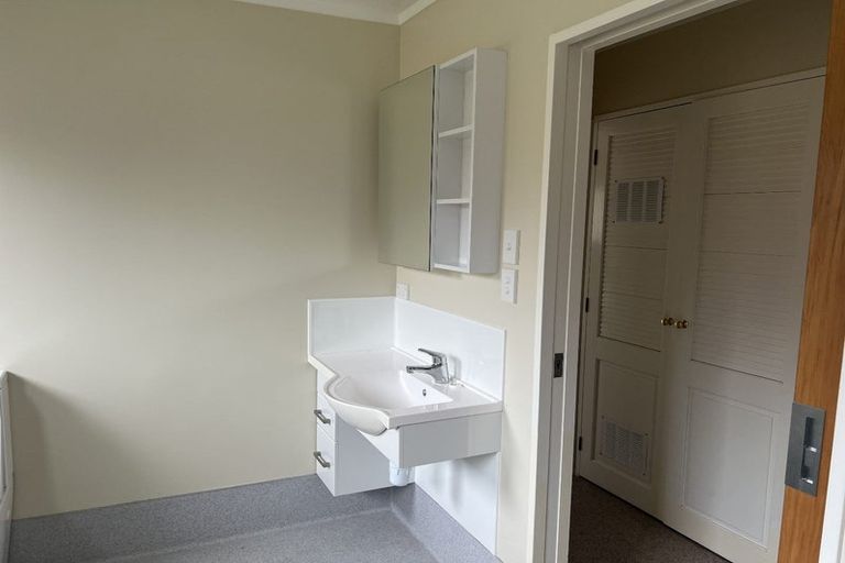 Photo of property in 41 Keepa Street, Levin, 5510