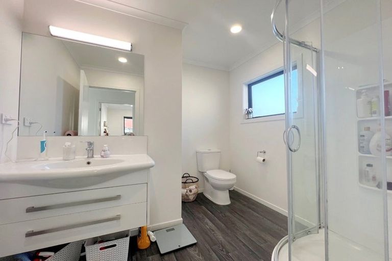 Photo of property in 2/3 The Link, Flagstaff, Hamilton, 3210