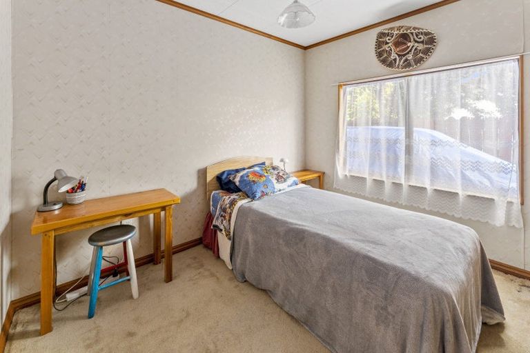 Photo of property in 2/938 Atawhai Drive, Marybank, Nelson, 7010