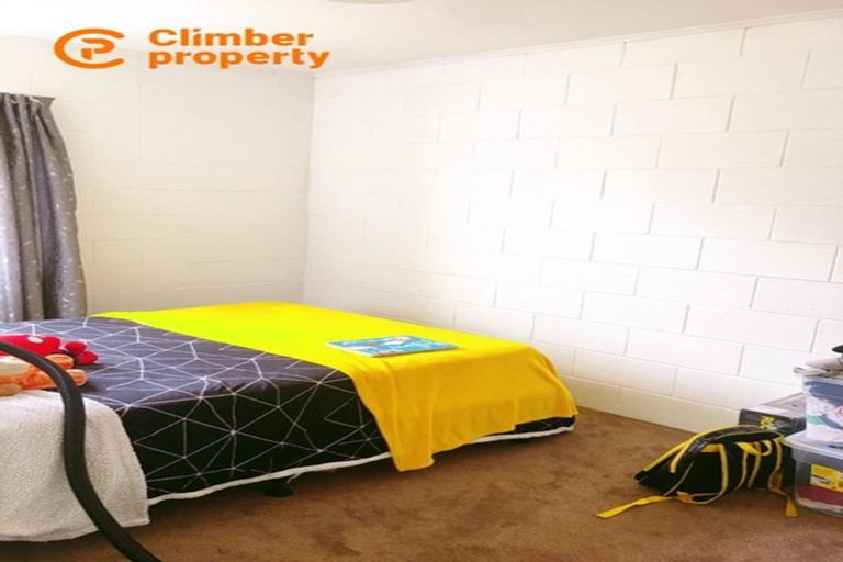 Photo of property in 1/54 Bandon Street, Frankton, Hamilton, 3204