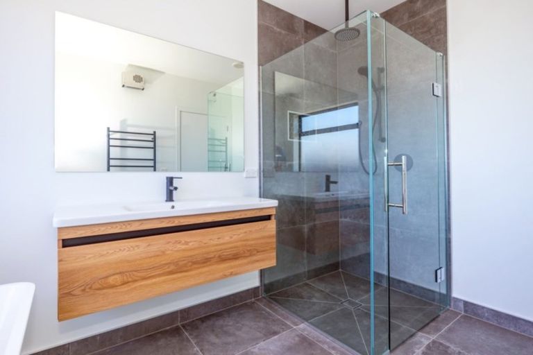 Photo of property in 29c Guinness Street, Highfield, Timaru, 7910