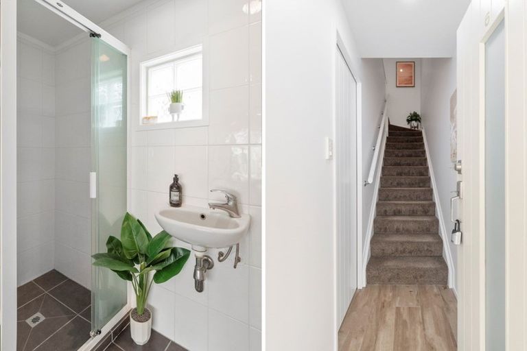 Photo of property in 6/47 Marine Parade, Mount Maunganui, 3116