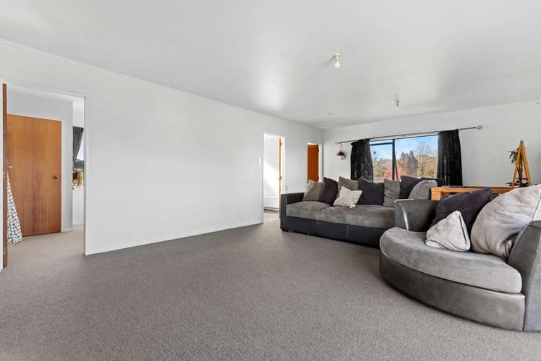 Photo of property in 149b Valley Road, Kawerau, 3127