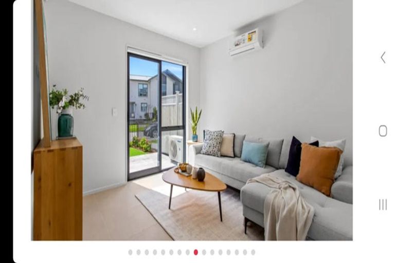 Photo of property in 41 Adlam Lane, Takanini, 2112