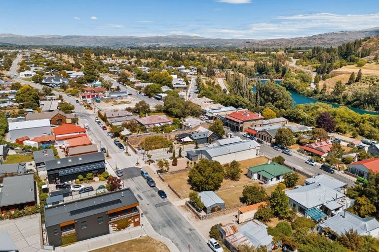 Photo of property in 22 Sunderland Street, Clyde, 9330