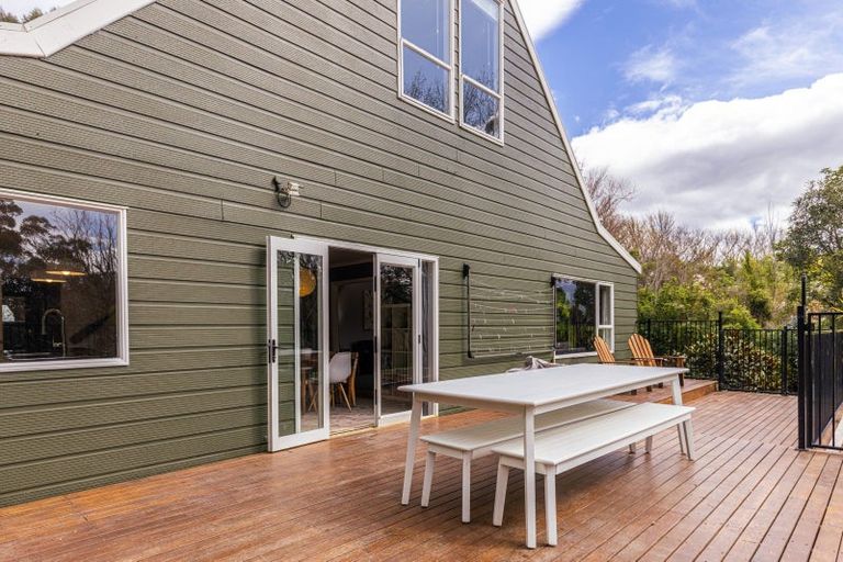 Photo of property in 46g Burnetts Road, Upper Plain, Masterton, 5888