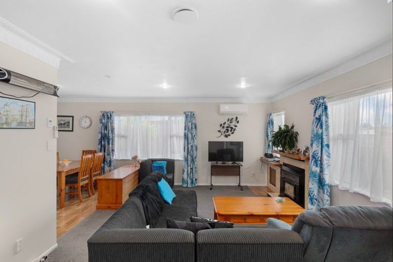 Photo of property in 343 Thames Street, Morrinsville, 3300