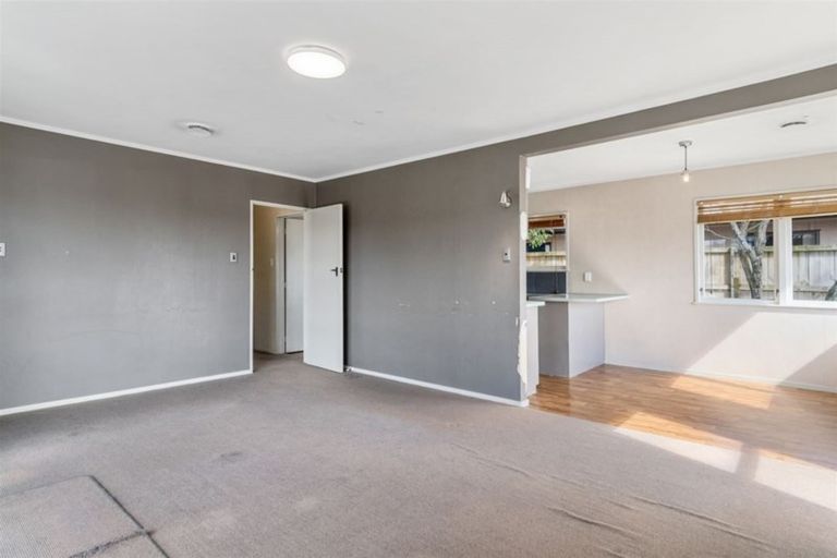 Photo of property in 10a Anne Road, Bellevue, Tauranga, 3110