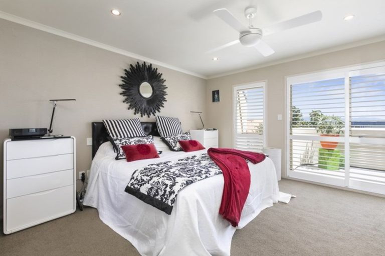 Photo of property in 119 Manuwai Drive, Matua, Tauranga, 3110