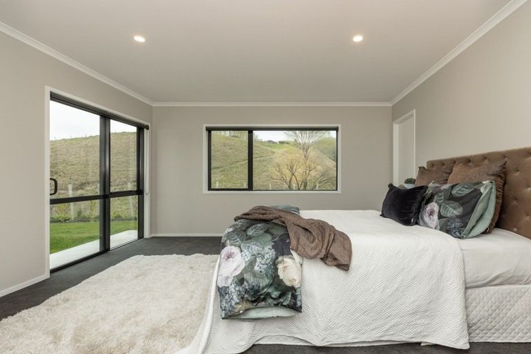 Photo of property in 920 Waimarama Road, Waimarama, Havelock North, 4294