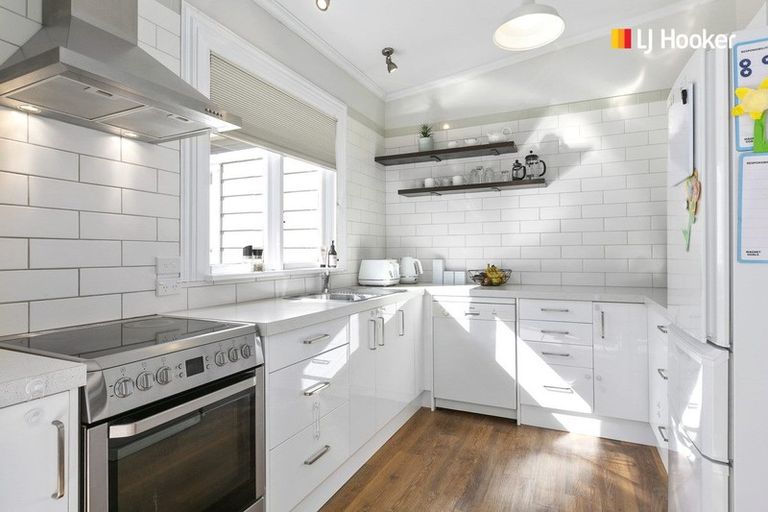 Photo of property in 57 Rawhiti Street, Musselburgh, Dunedin, 9013