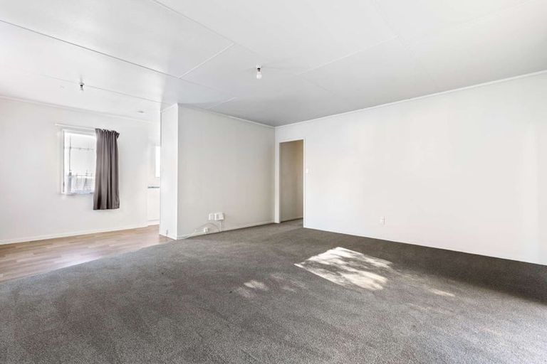 Photo of property in Sunrise Avenue, Owhata, Rotorua, 3010