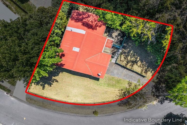 Photo of property in 6 Warwick Place, Raumanga, Whangarei, 0110