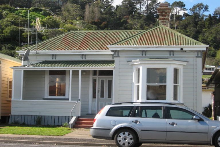 Photo of property in 808 Pollen Street, Thames, 3500