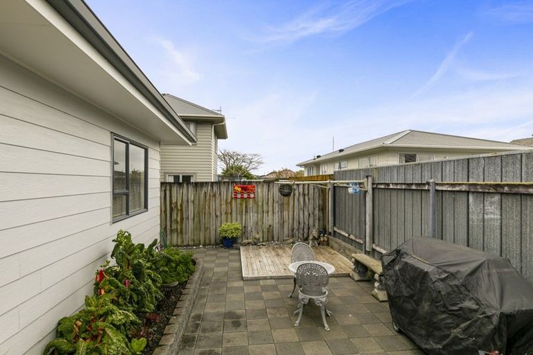 Photo of property in 871a High Street, Boulcott, Lower Hutt, 5011