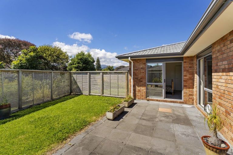 Photo of property in 28 Sue Avenue, Otaki, 5512