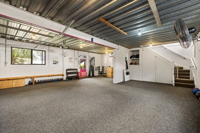 Photo of property in 143 Bellevue Road, Brookfield, Tauranga, 3110