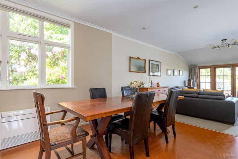 Photo of property in 58 Rathmore Street, West End, Timaru, 7910