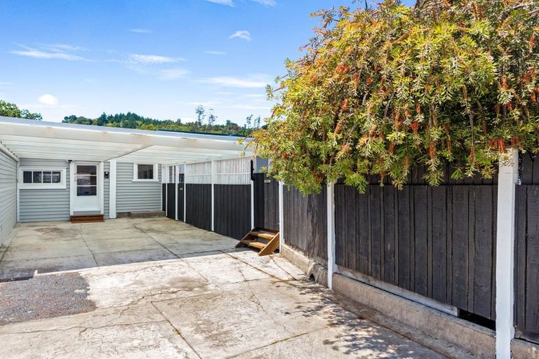 Photo of property in 1/46a Alexander Avenue, Whakatane, 3120