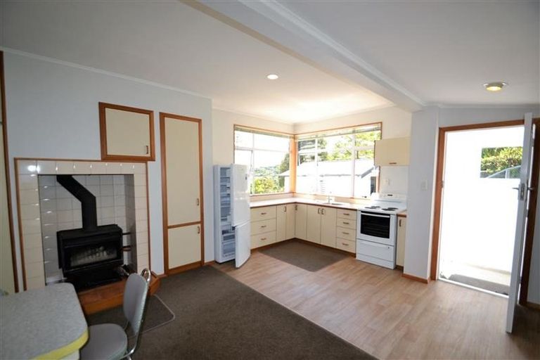 Photo of property in 2 Merrin Way, Annesbrook, Nelson, 7011