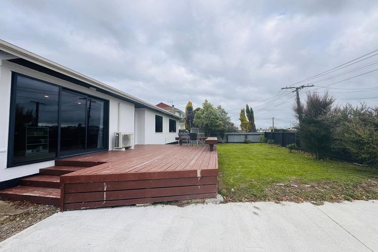 Photo of property in 17 Cobham Way, Feilding, 4702