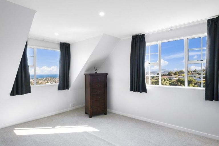 Photo of property in 54 Tower Avenue, Waverley, Dunedin, 9013