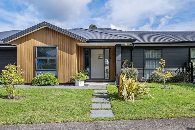 Photo of property in 38 Pakanga Grove, Pyes Pa, Tauranga, 3112