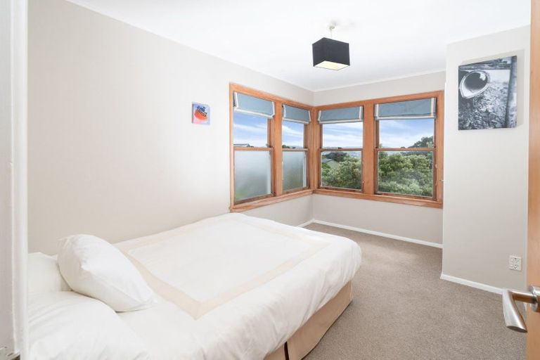 Photo of property in 38 Sidlaw Street, Strathmore Park, Wellington, 6022