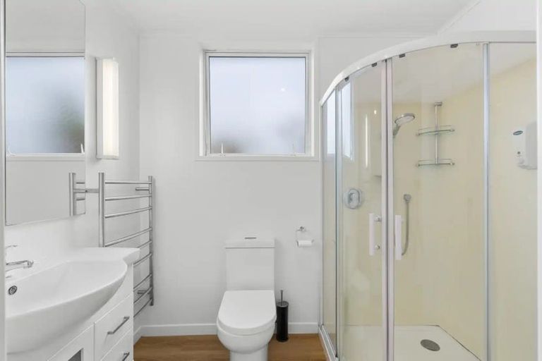 Photo of property in 166 Lyttelton Street, Spreydon, Christchurch, 8024