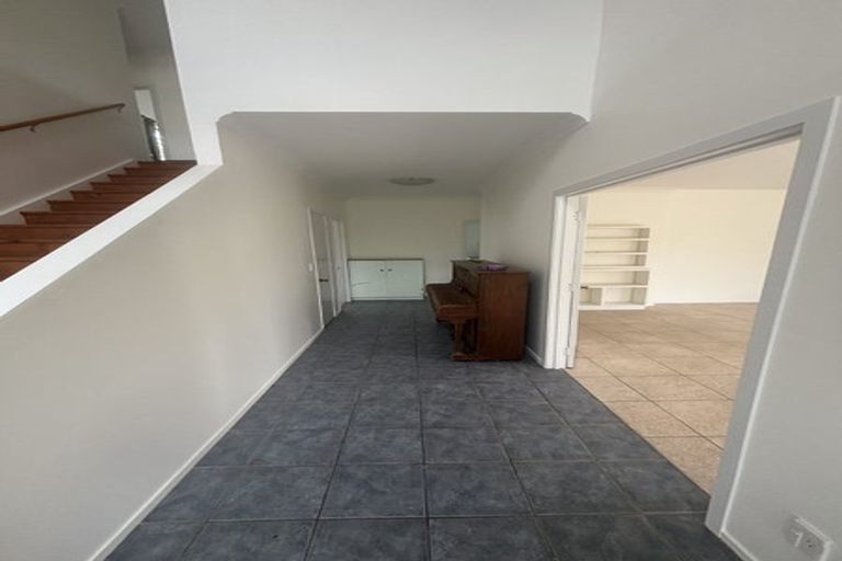 Photo of property in 150 Nixon Road, Taupaki, Henderson, 0782