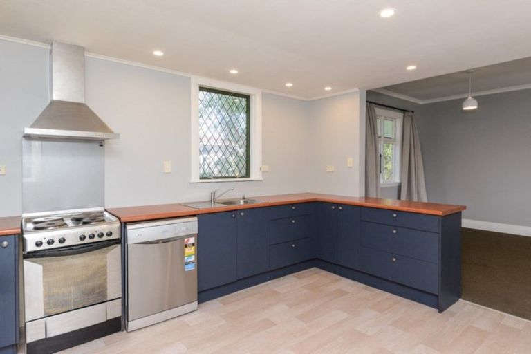 Photo of property in 70 Hutcheson Street, Mayfield, Blenheim, 7201